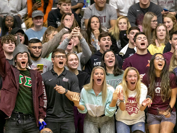 bingo plus voucher code 2024