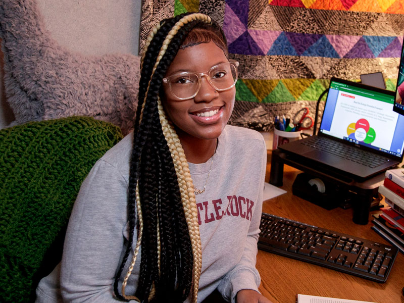 bingo plus voucher code 2024