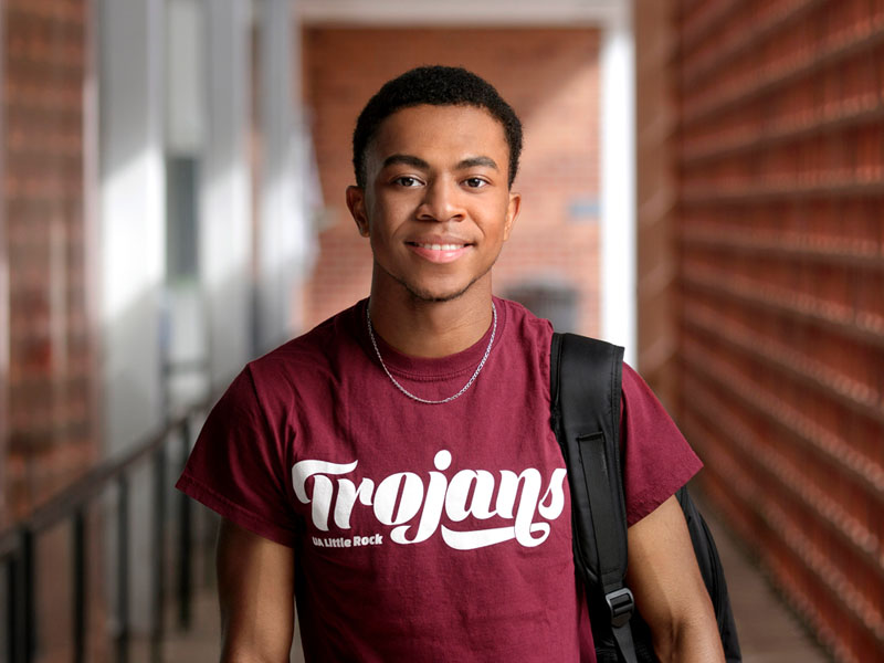 bingo plus voucher code 2024