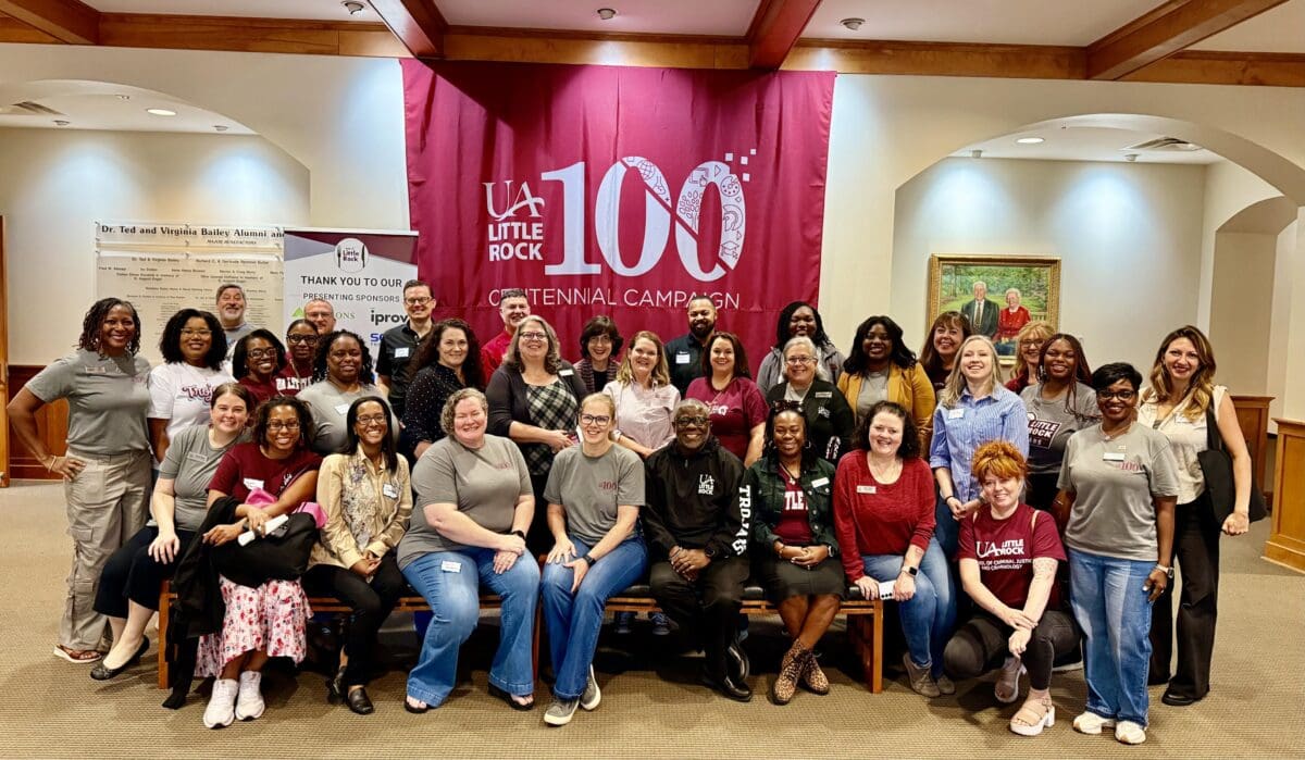 bingo plus free bonus