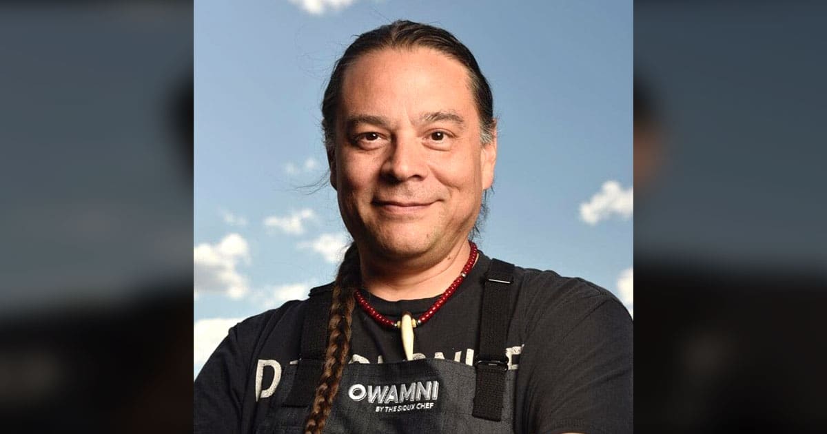 bingo plus voucher code 2024