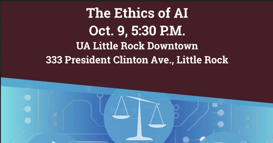 bingo plus free bonus