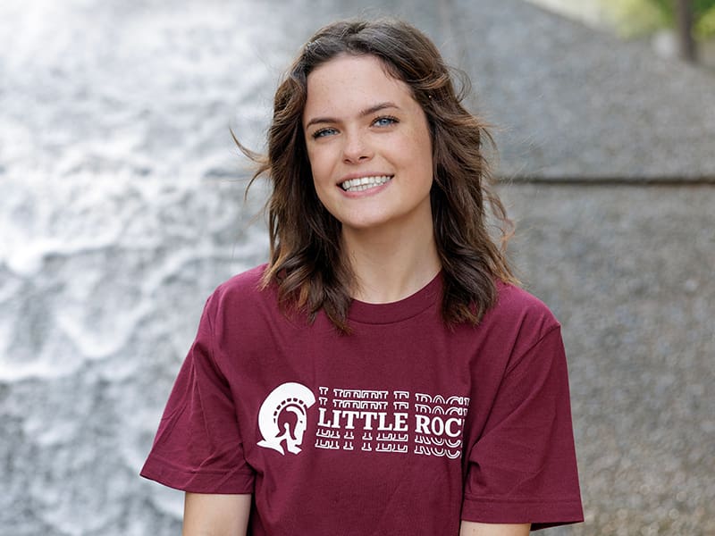 bingo plus free bonus