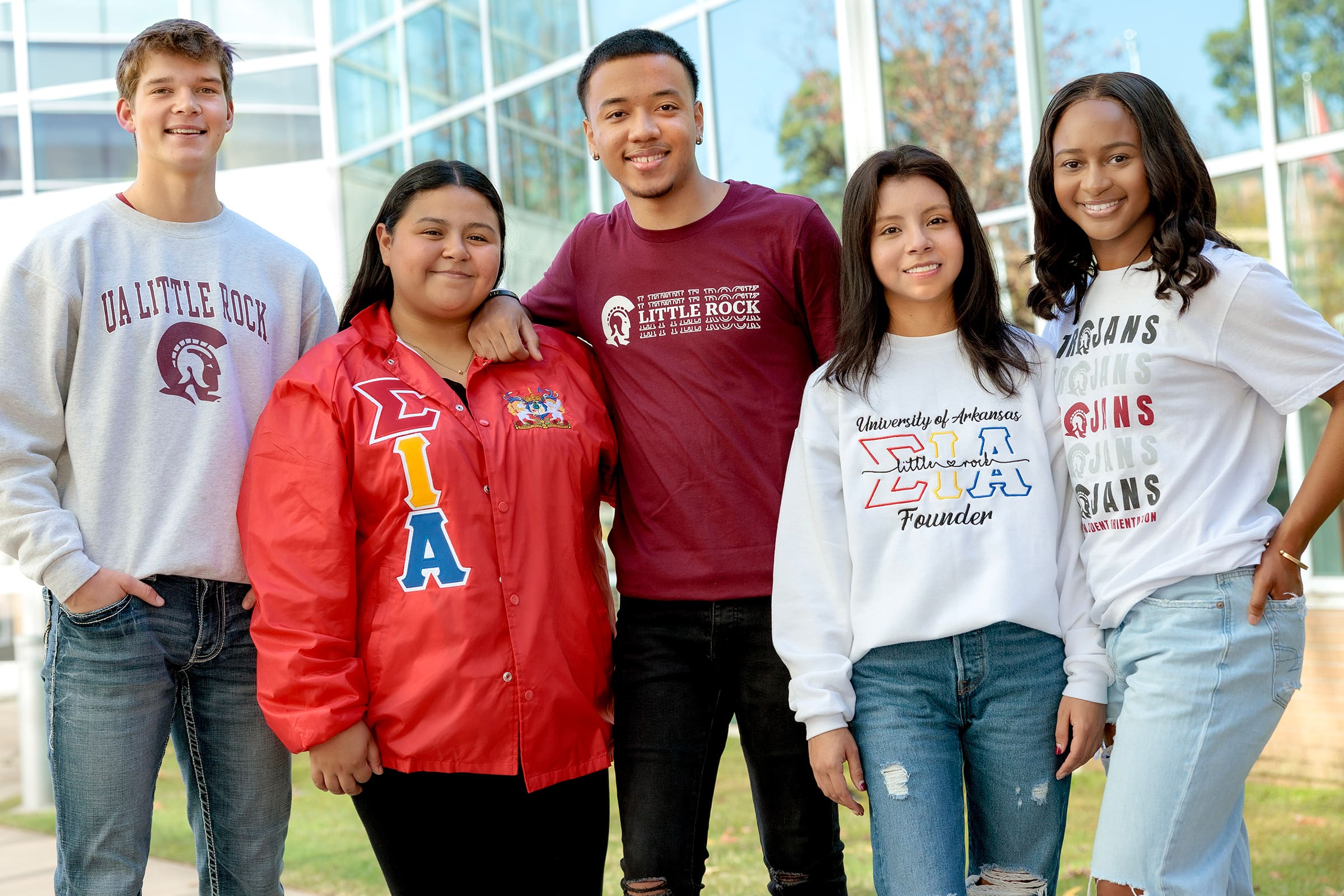 bingo plus free bonus